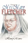Life Of Mrs. Mary Fletcher By Henry Moore